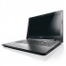 Lenovo B5080 New i3 4005u-4gb-500gb